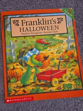 KIDS BOOKS - 10 for $5.00 - Mix & Match Summer Reading - BUNDLE LOT - SEND OFFER